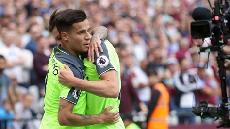 coutinho transfer odds|Transfer news and odds latest .